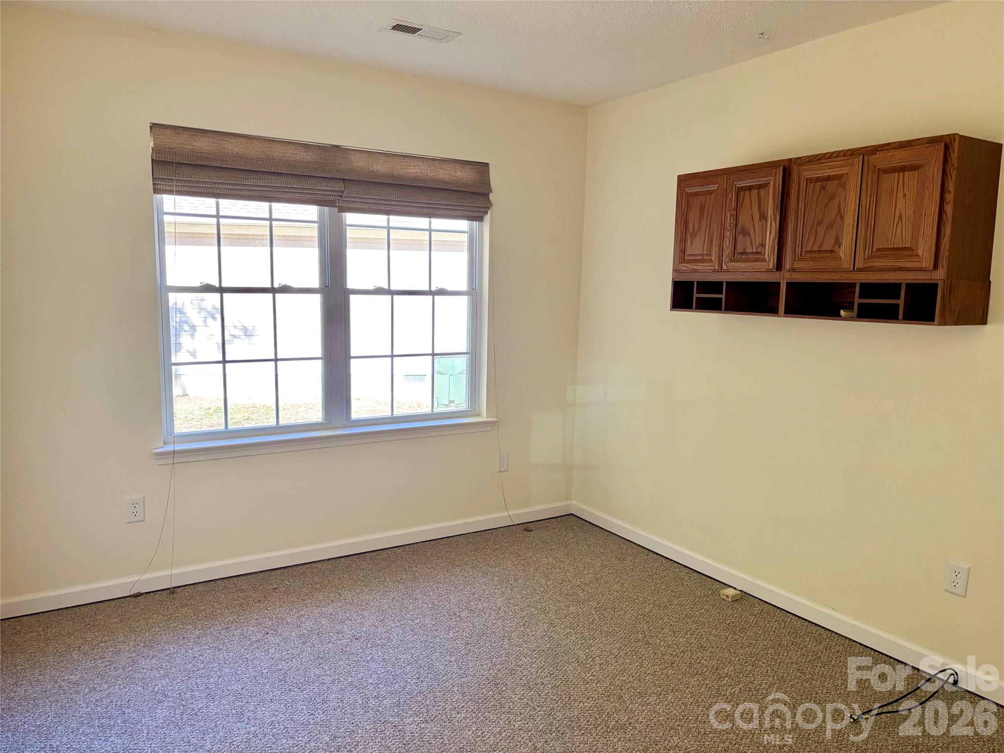 263 Fairway View Drive Property Photo 23