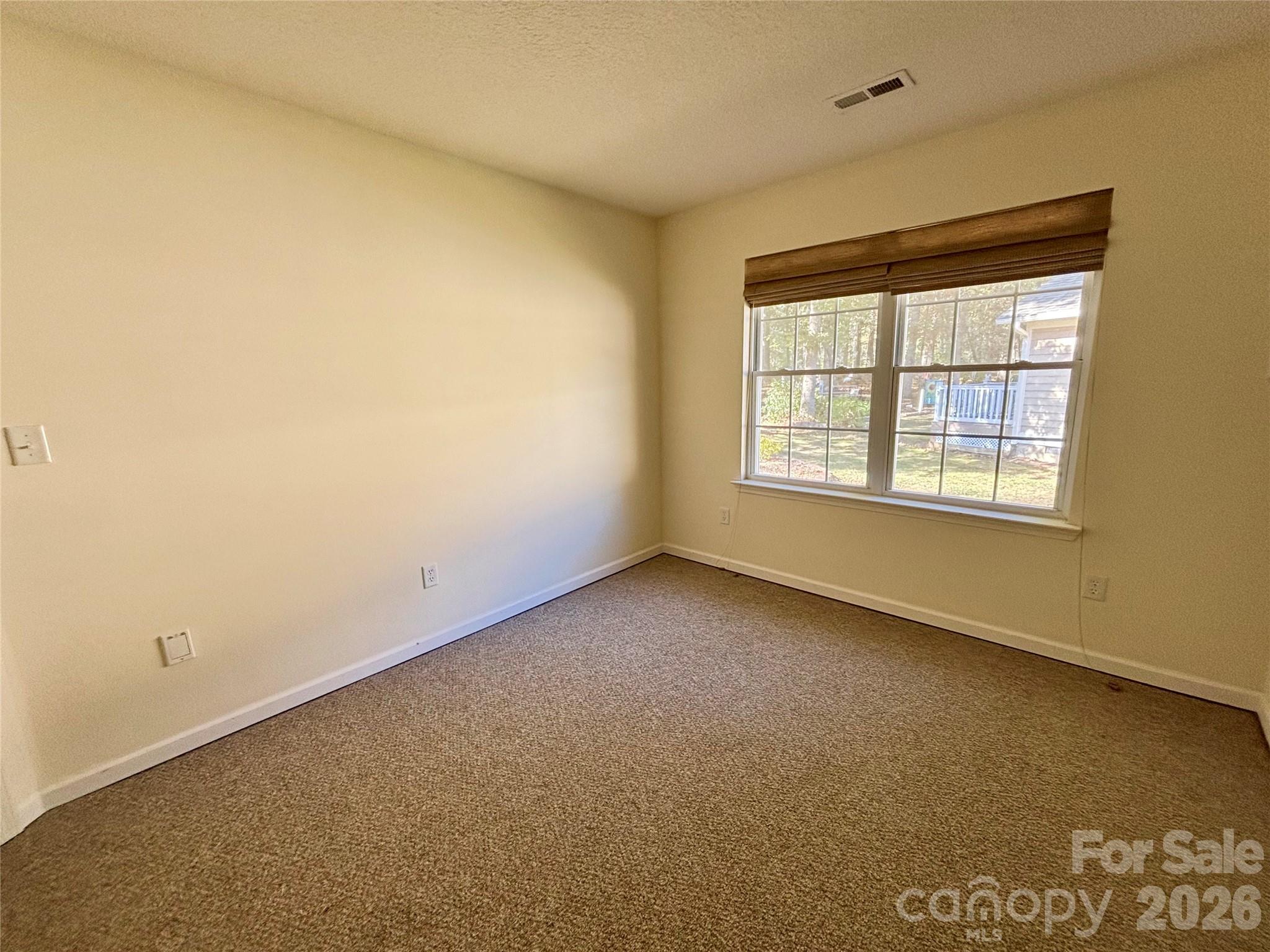 263 Fairway View Drive Property Photo 24