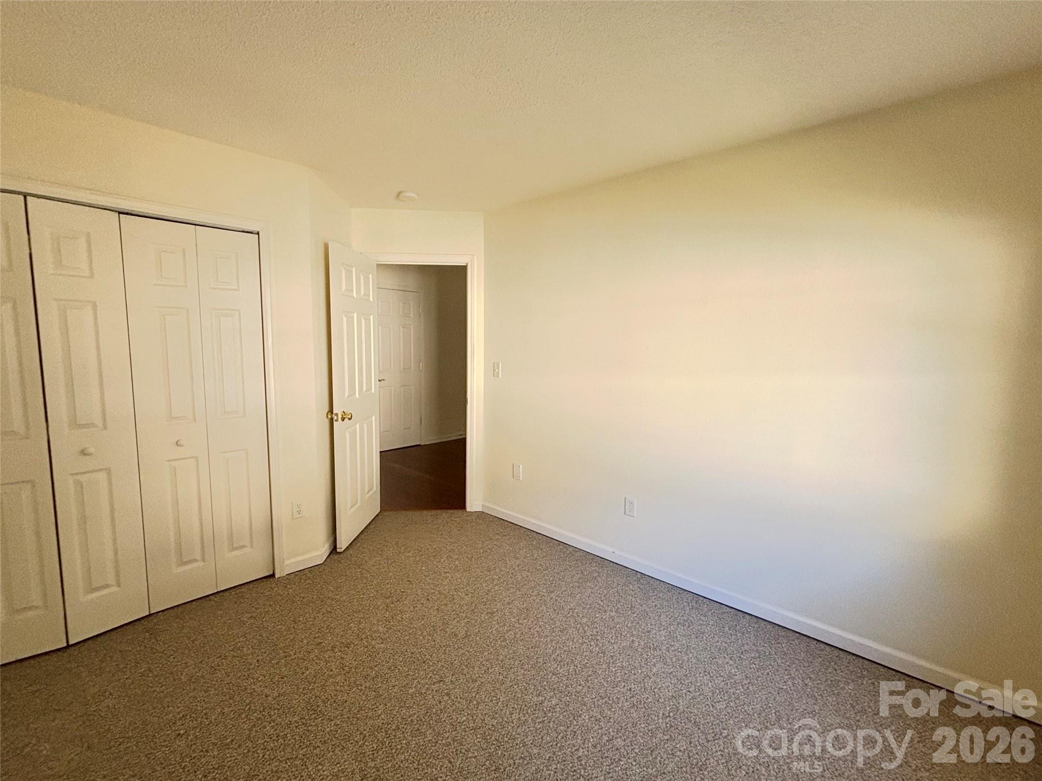 263 Fairway View Drive Property Photo 25