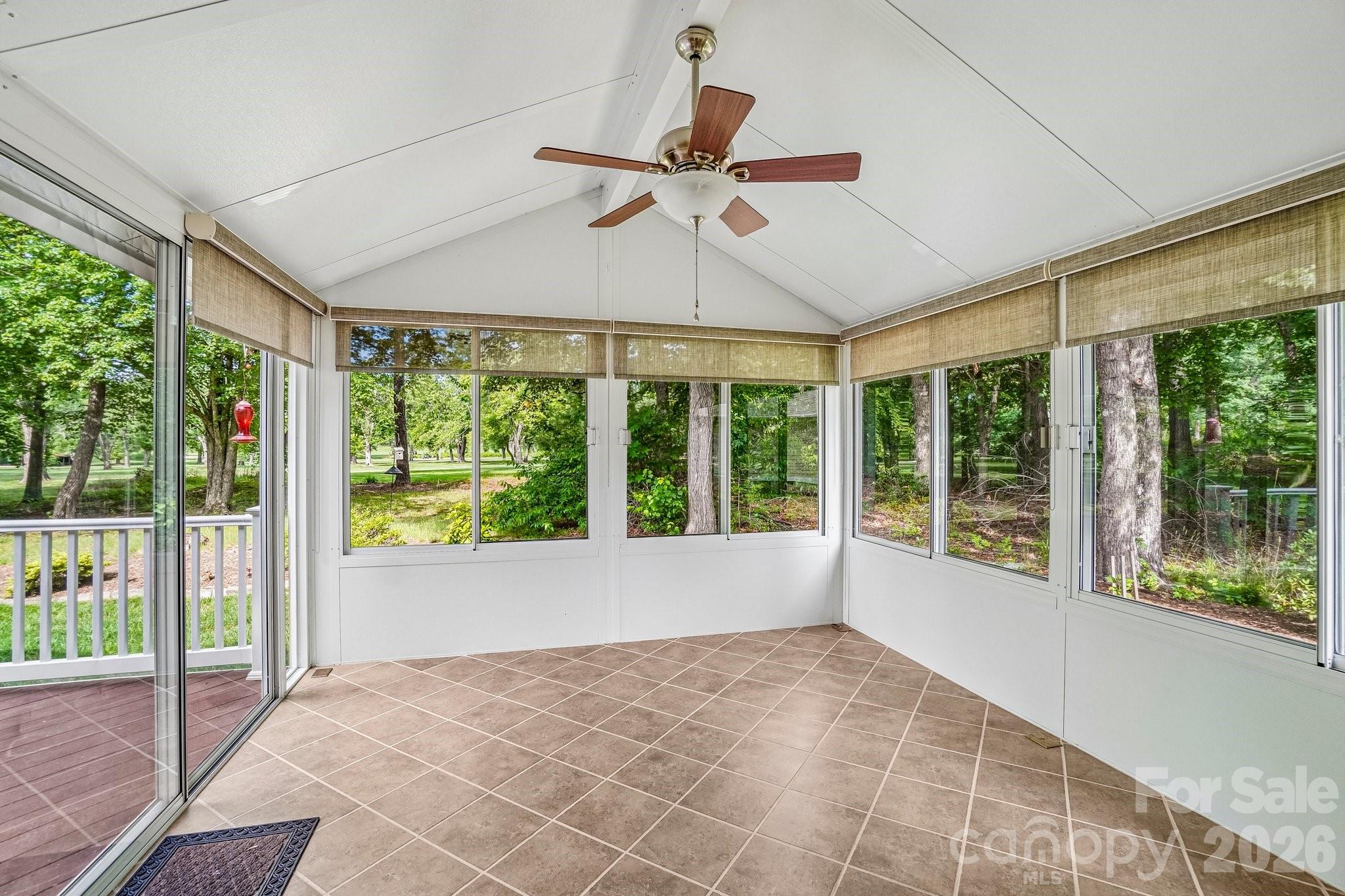 263 Fairway View Drive Property Photo 29