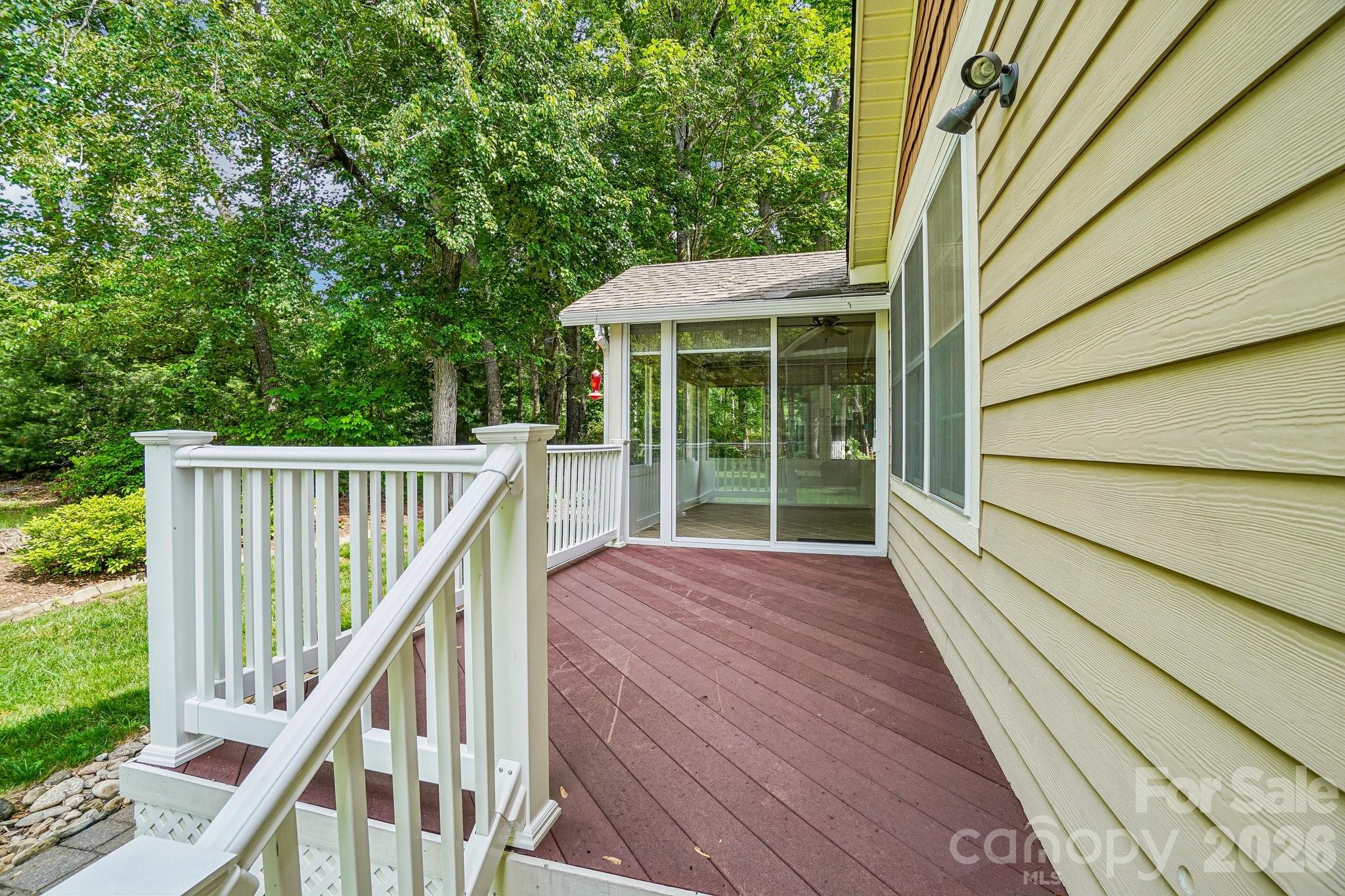 263 Fairway View Drive Property Photo 37