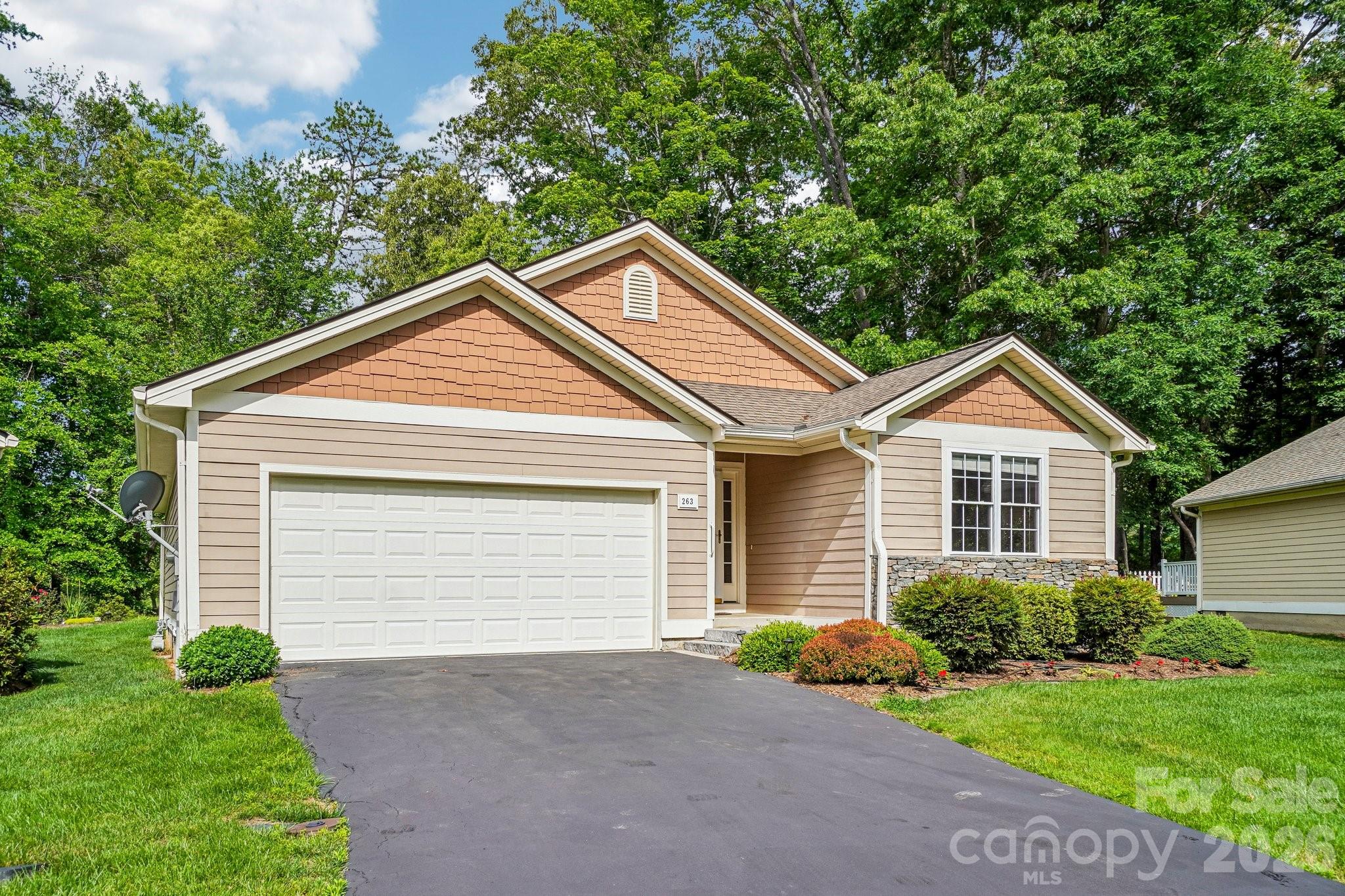263 Fairway View Drive Property Photo 40