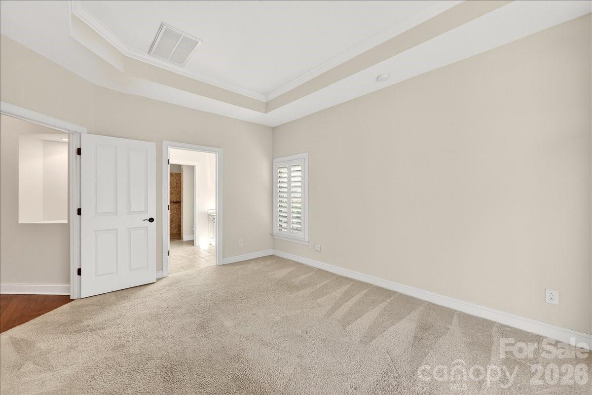 1012 Avalon Place Property Photo 25
