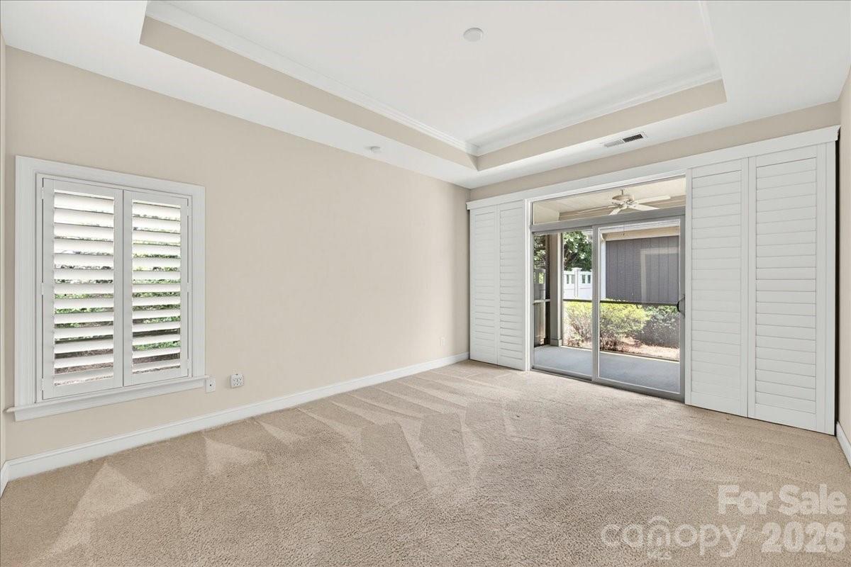 1012 Avalon Place Property Photo 26