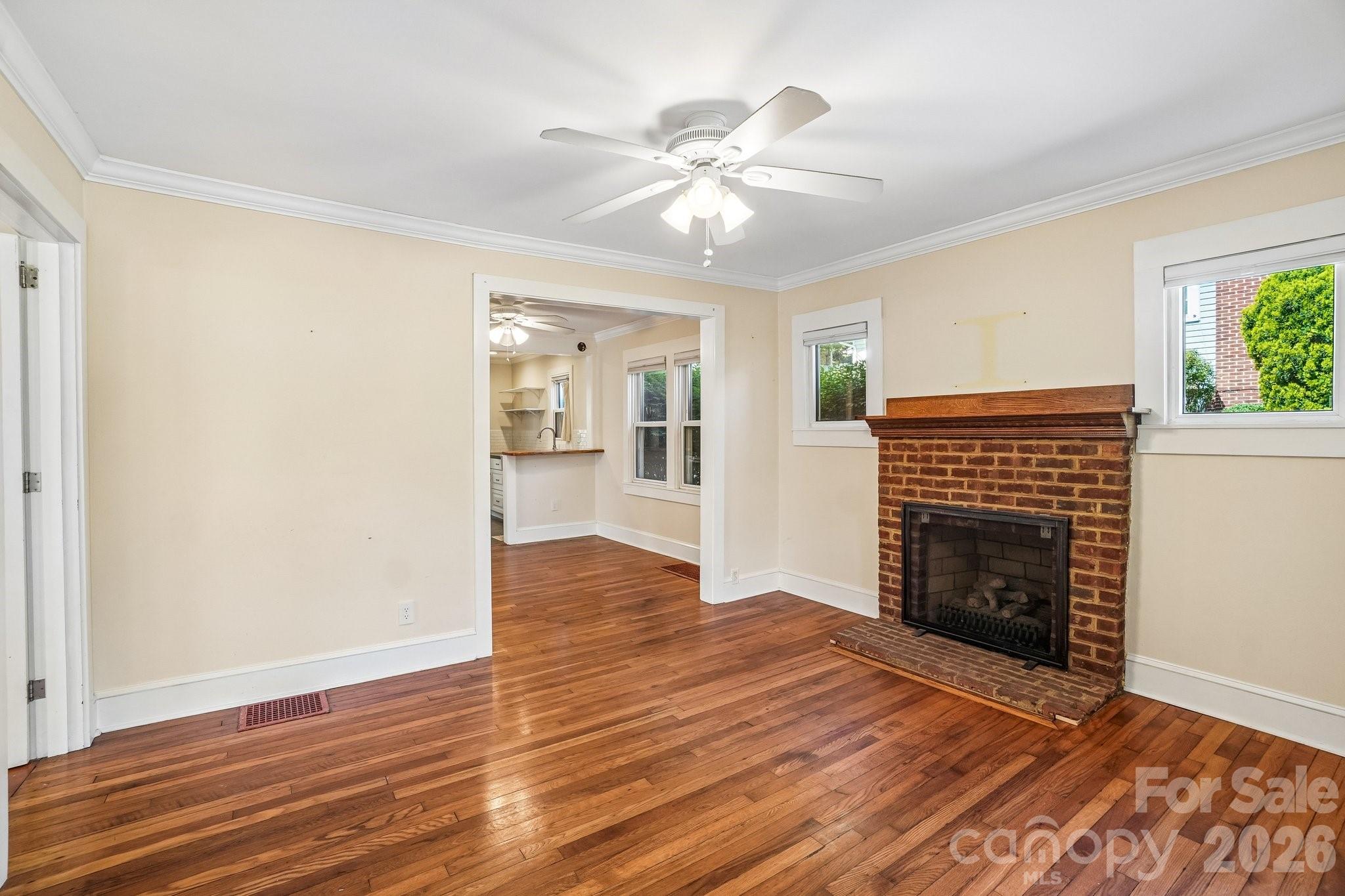 31 Clay Street Property Photo 2