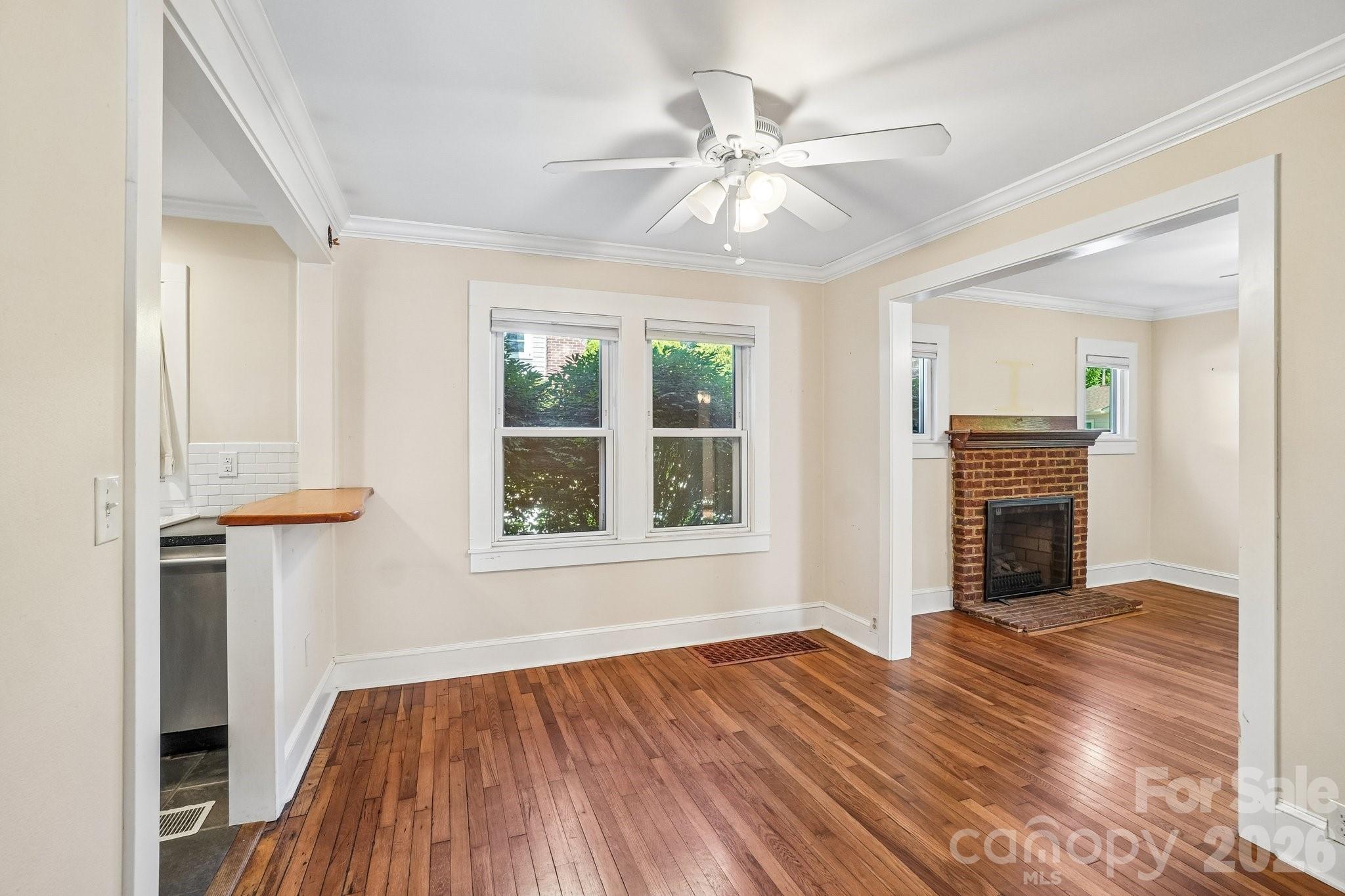 31 Clay Street Property Photo 3