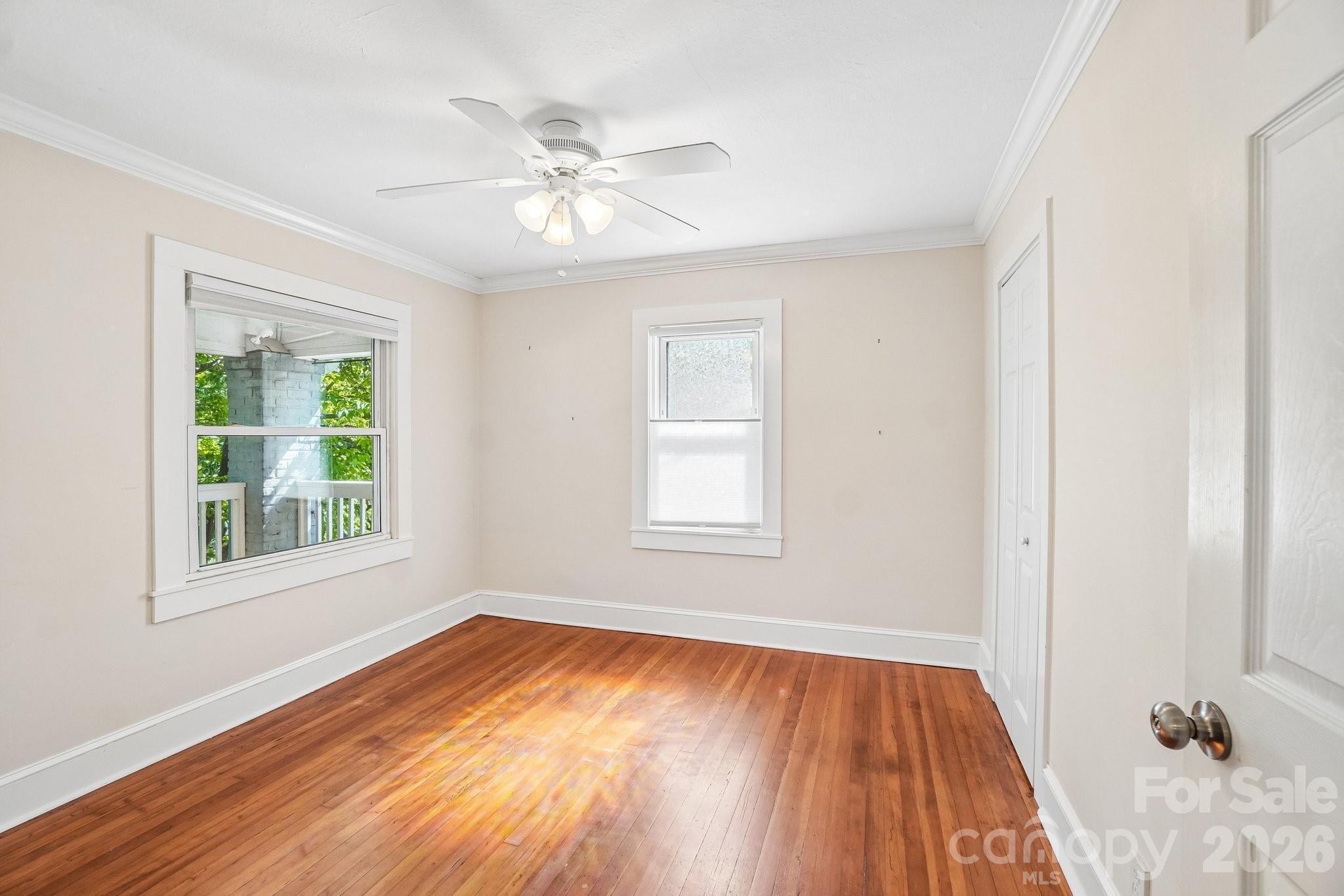 31 Clay Street Property Photo 7