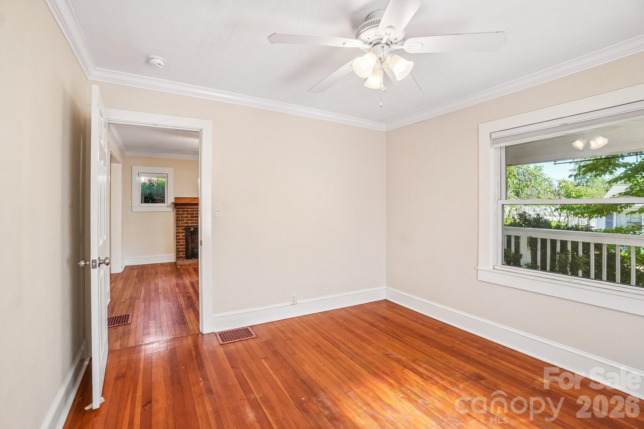 31 Clay Street Property Photo 8
