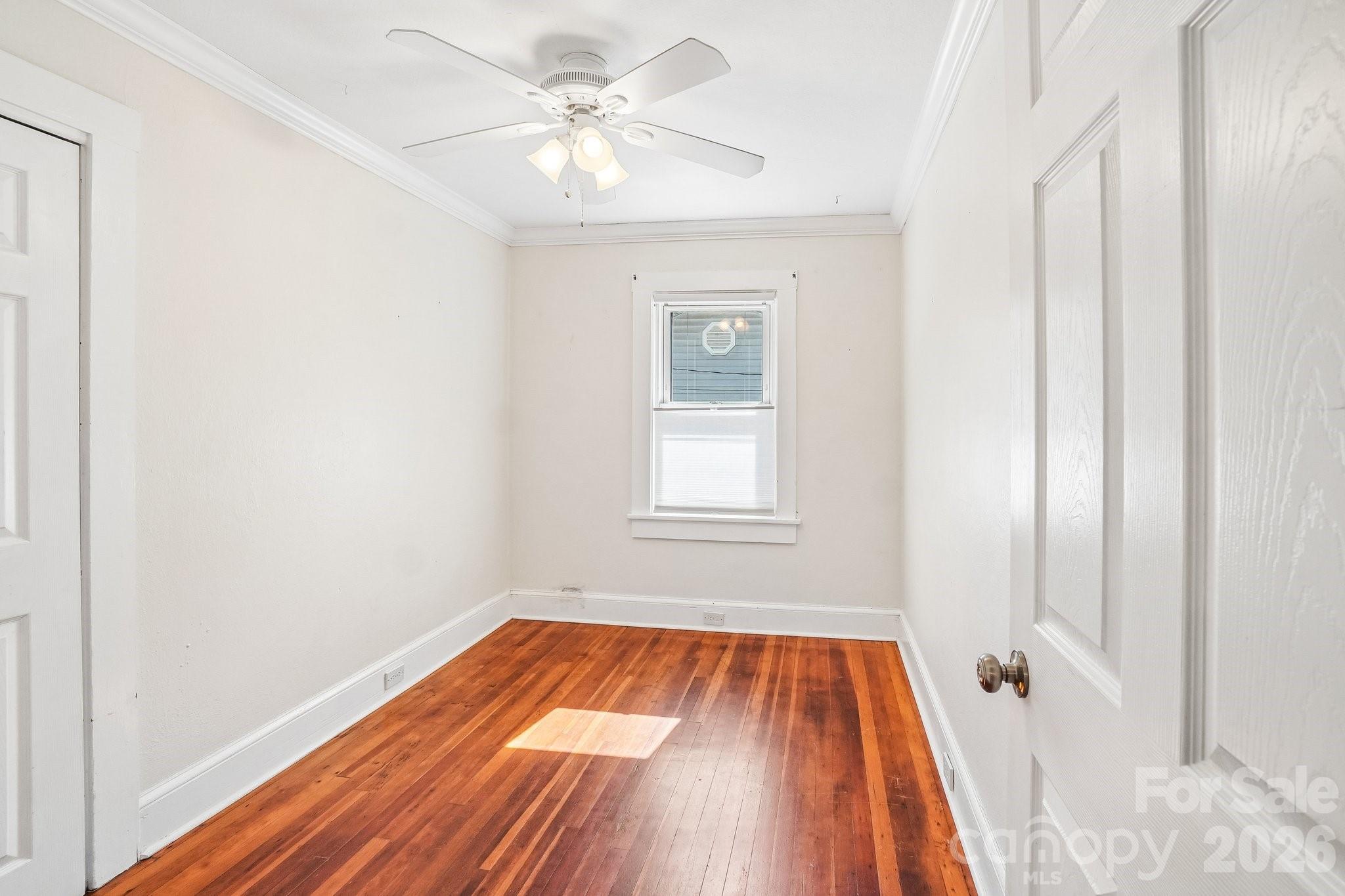 31 Clay Street Property Photo 9