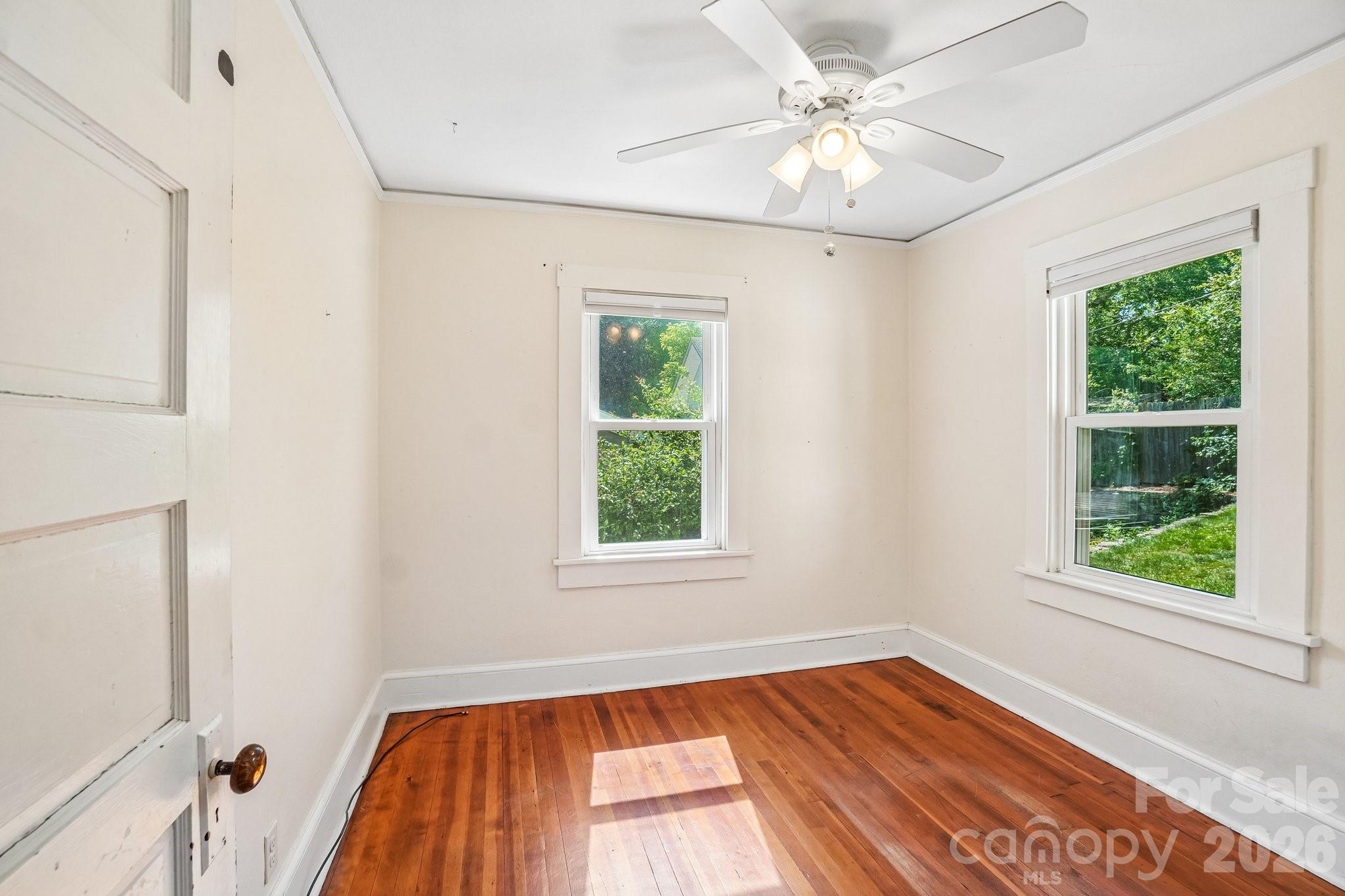 31 Clay Street Property Photo 10