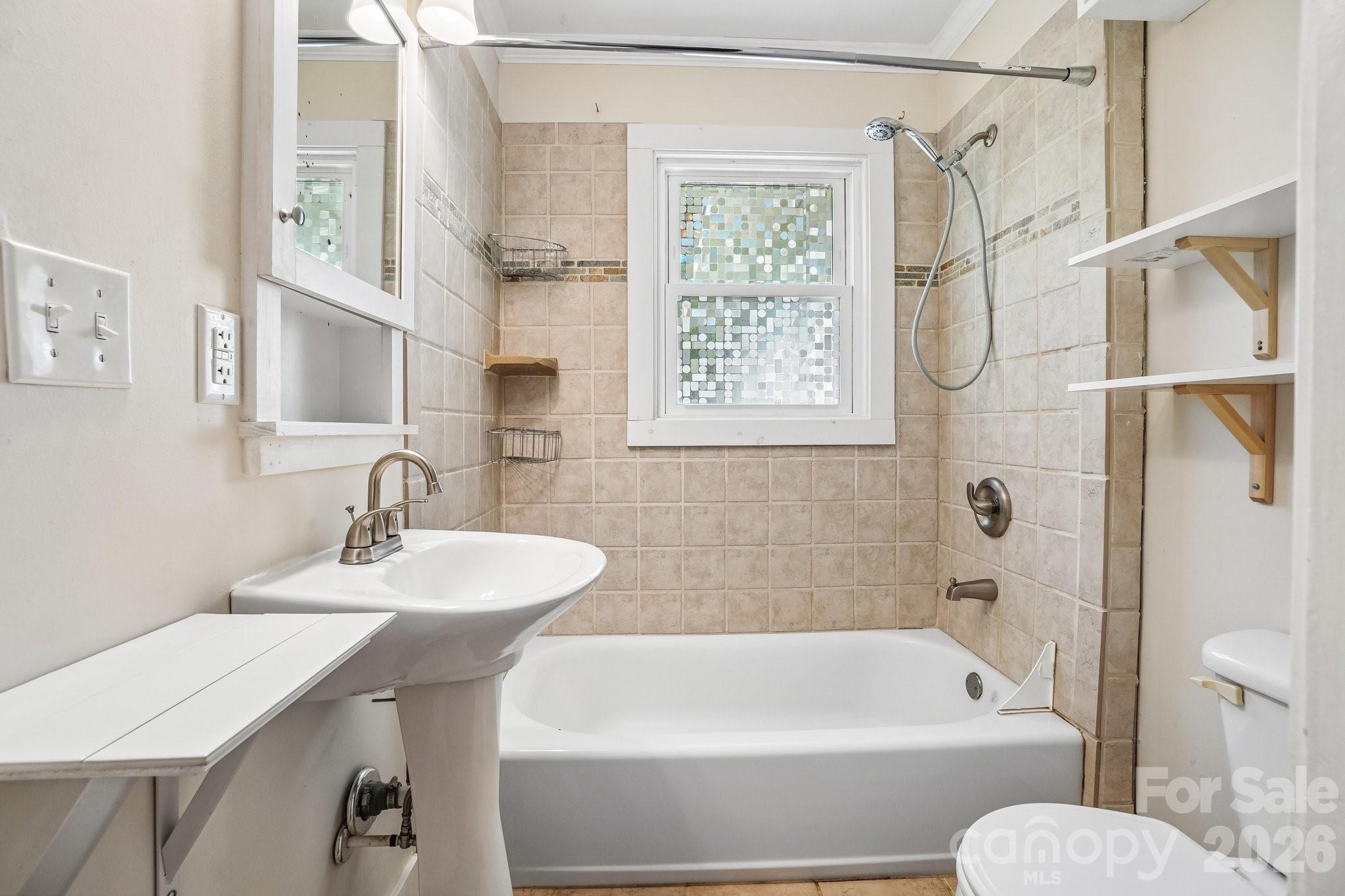 31 Clay Street Property Photo 11