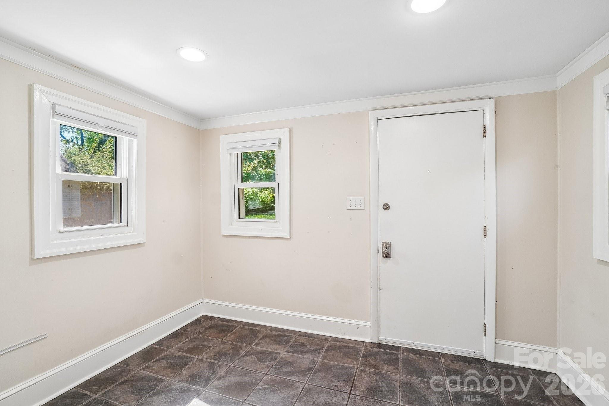 31 Clay Street Property Photo 13