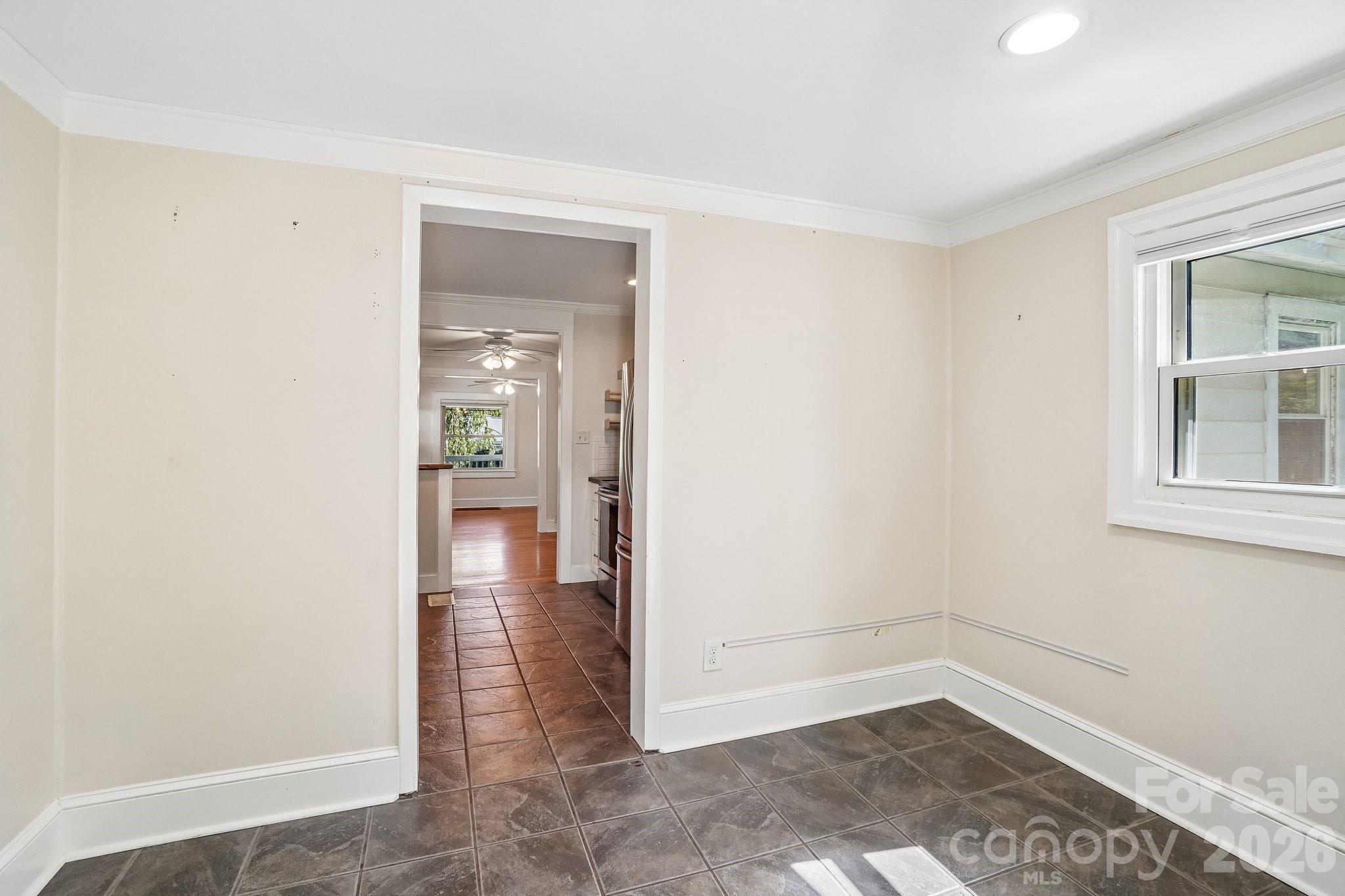 31 Clay Street Property Photo 14