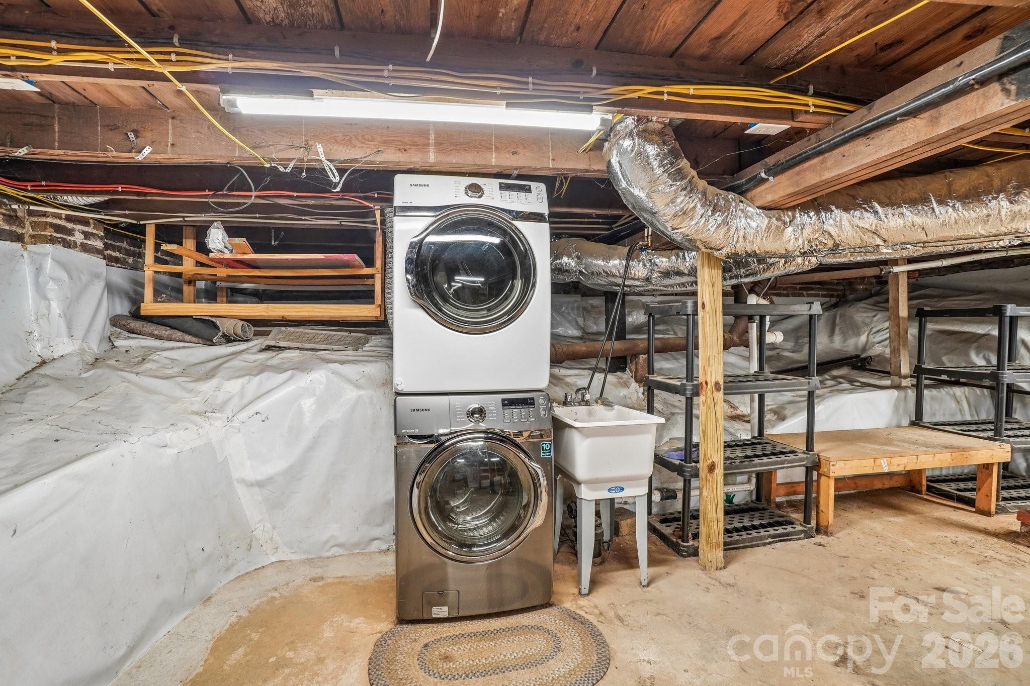 31 Clay Street Property Photo 20