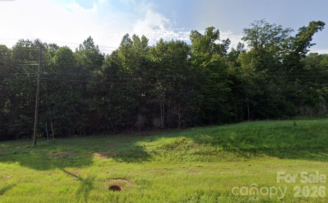 2752 Nc 49 Highway Property Photo 1