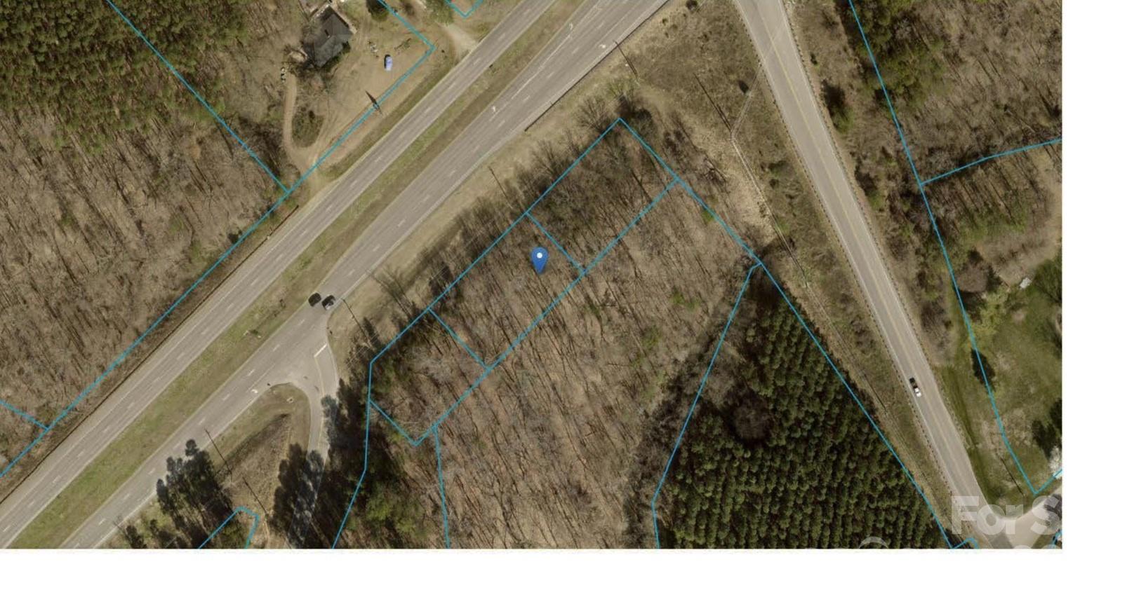 2752 Nc 49 Highway Property Photo 2