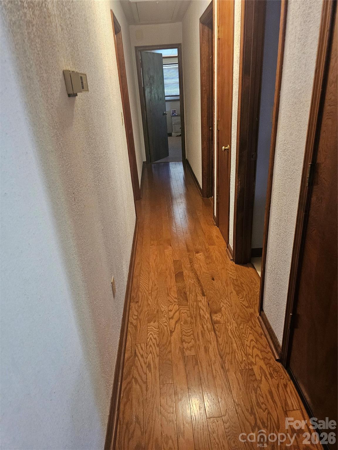 627 Lancer Court Property Photo 4