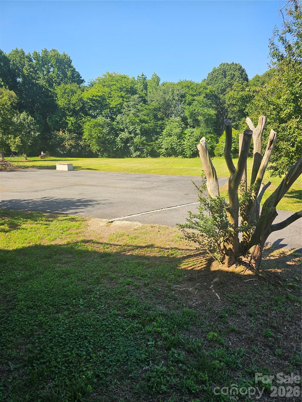 627 Lancer Court Property Photo 11