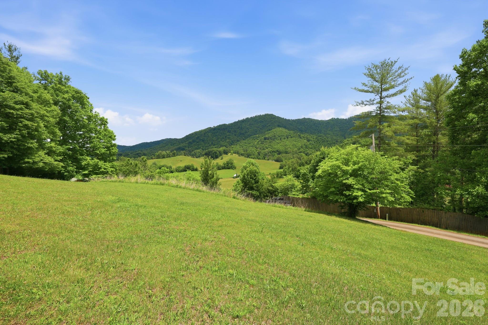 168 Barefoot Cove Property Photo 5