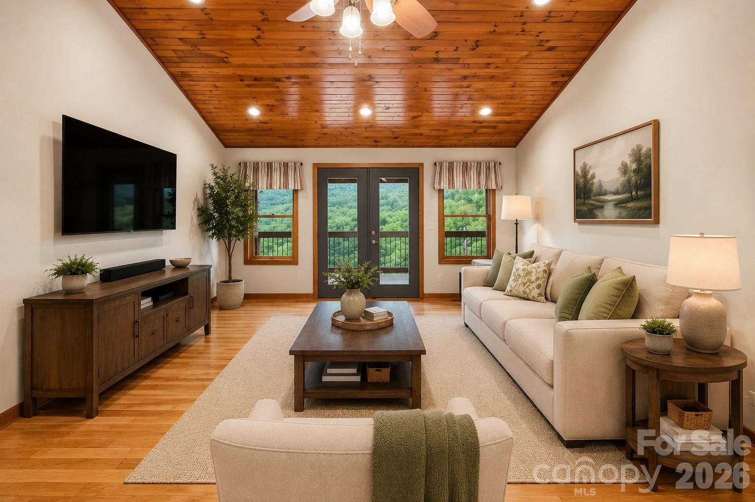 168 Barefoot Cove Property Photo 11