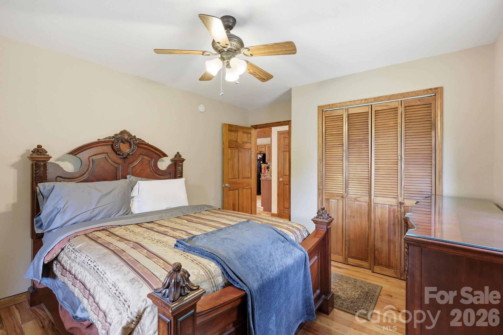 168 Barefoot Cove Property Photo 20