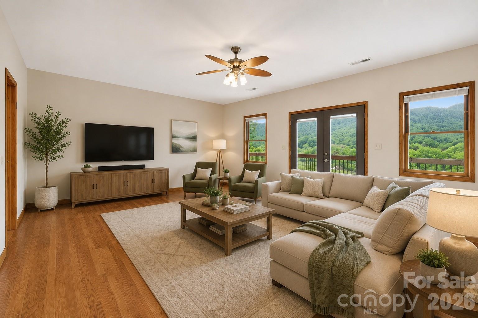 168 Barefoot Cove Property Photo 24