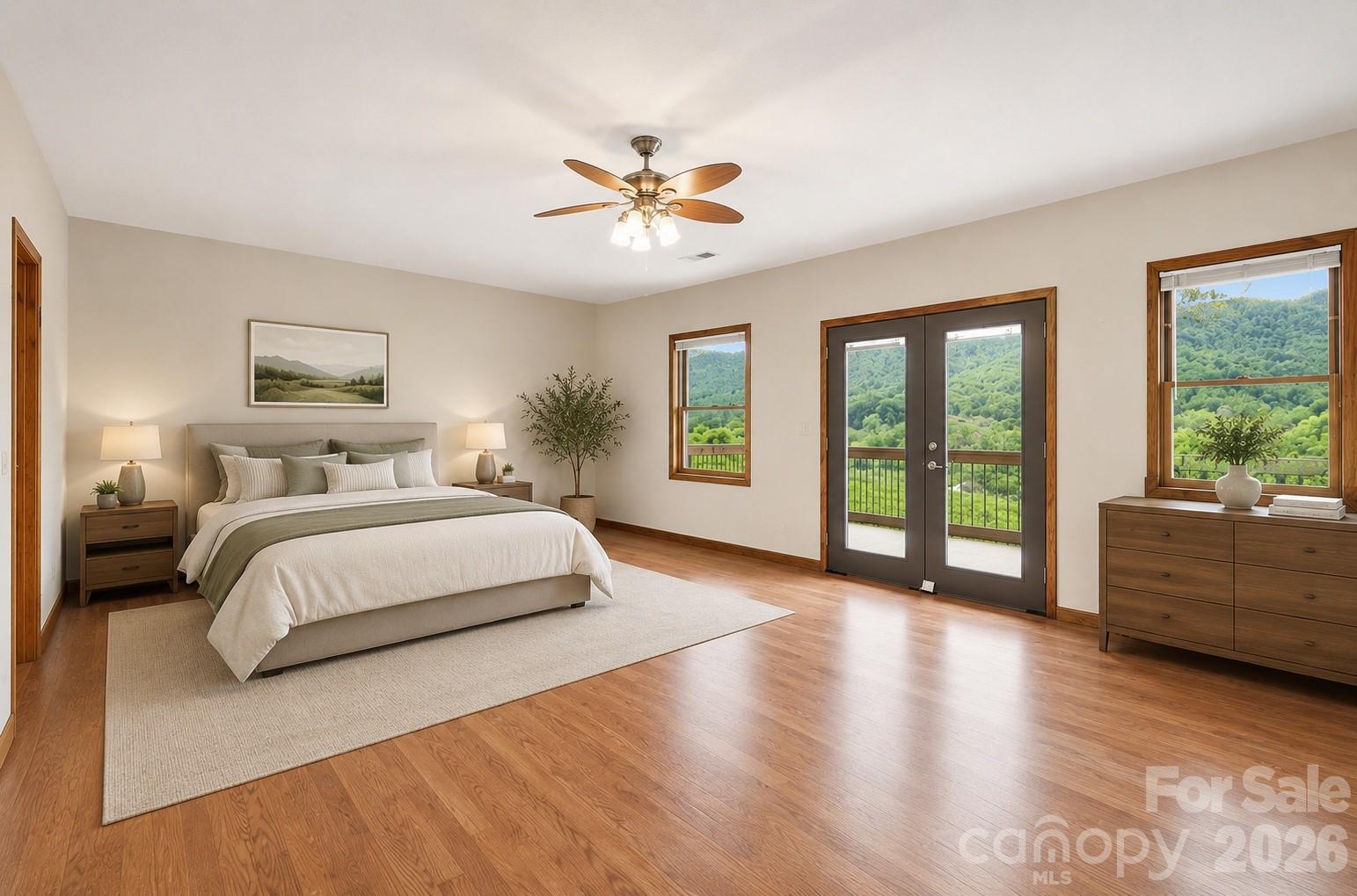168 Barefoot Cove Property Photo 25