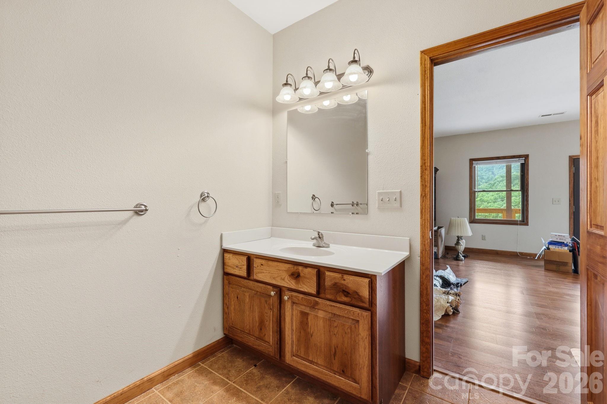 168 Barefoot Cove Property Photo 26