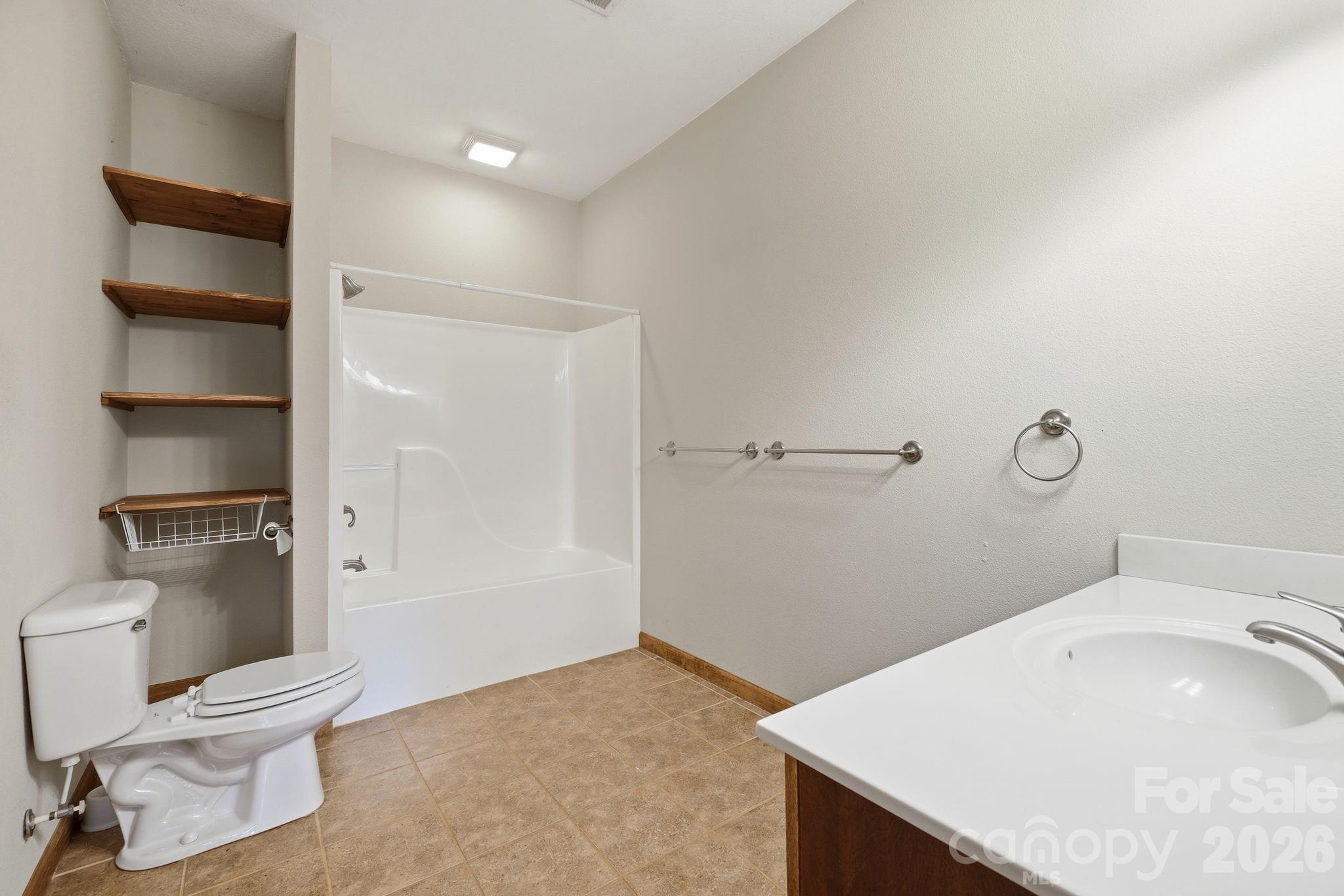168 Barefoot Cove Property Photo 27