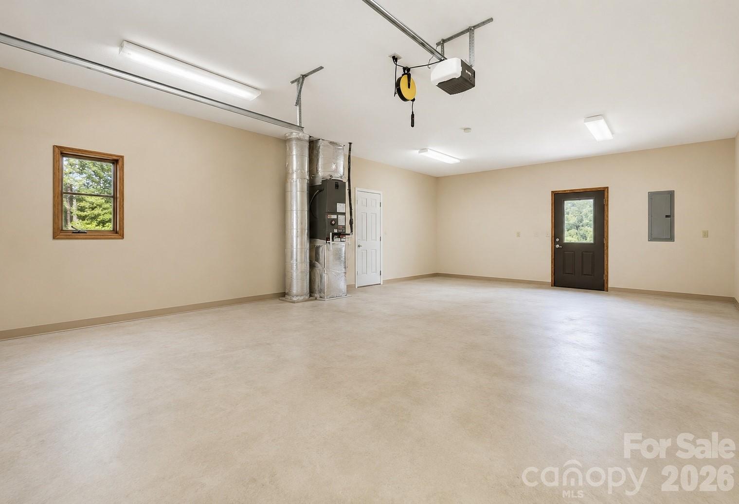 168 Barefoot Cove Property Photo 28