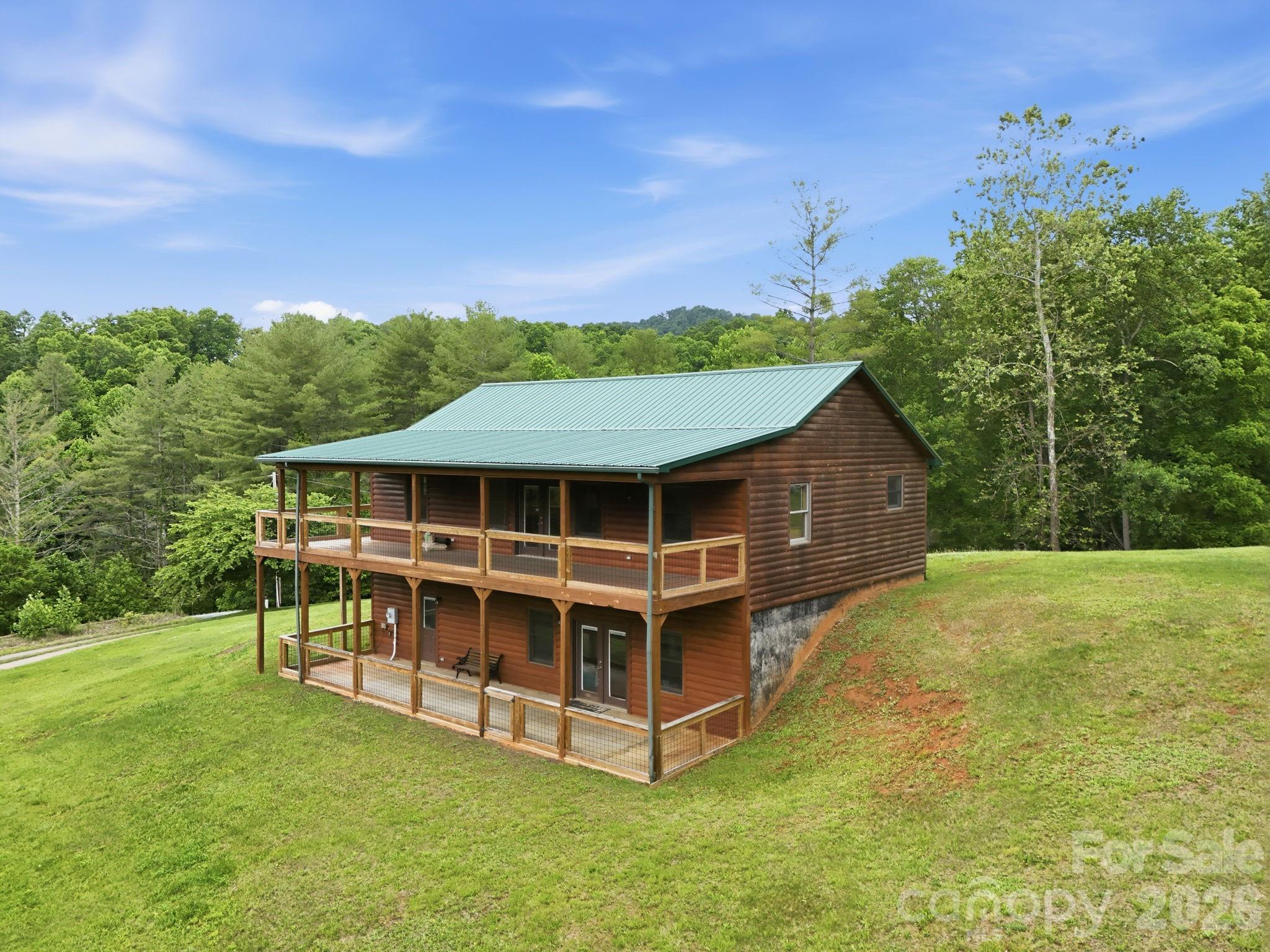 168 Barefoot Cove Property Photo 30