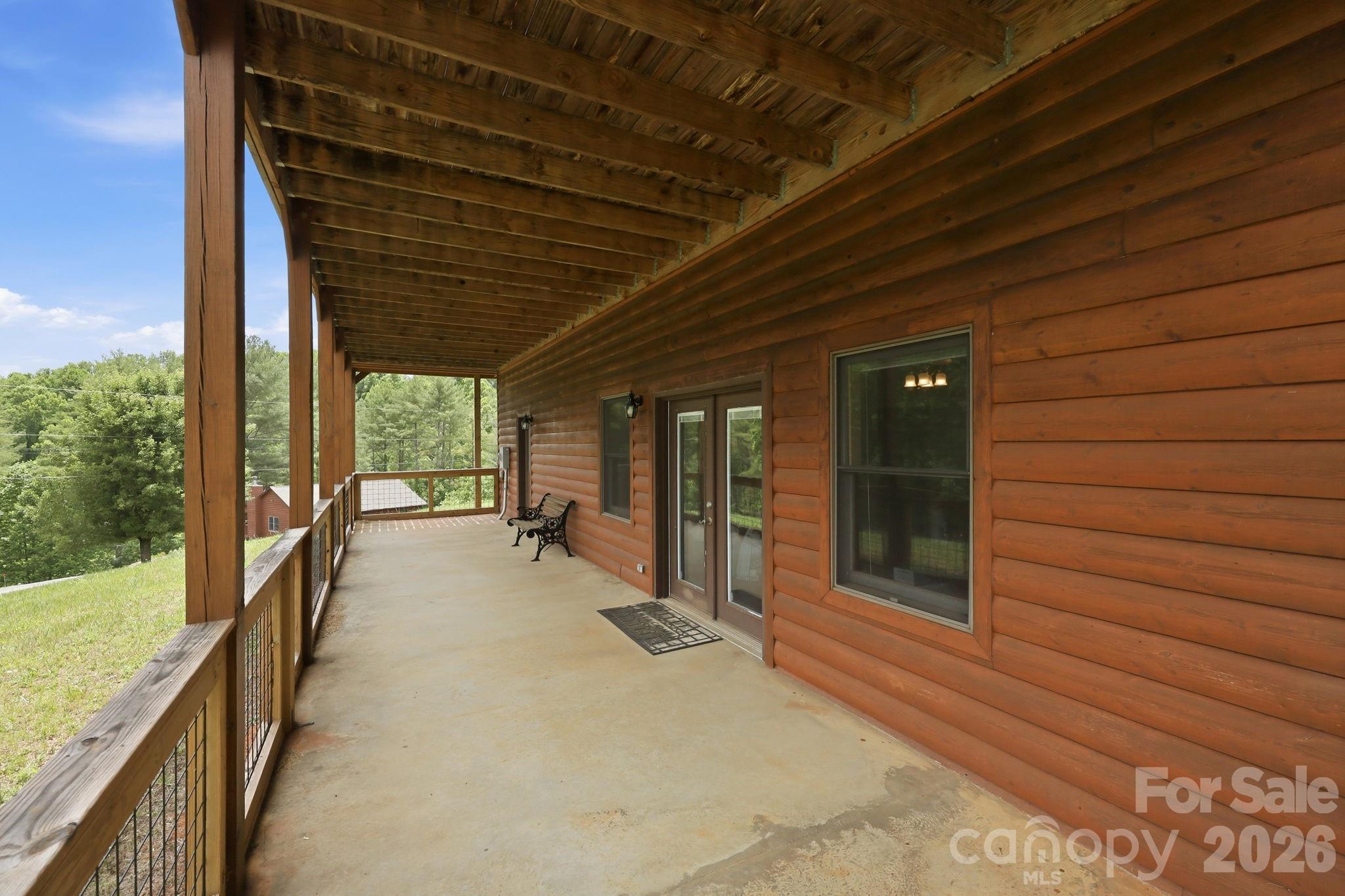 168 Barefoot Cove Property Photo 38