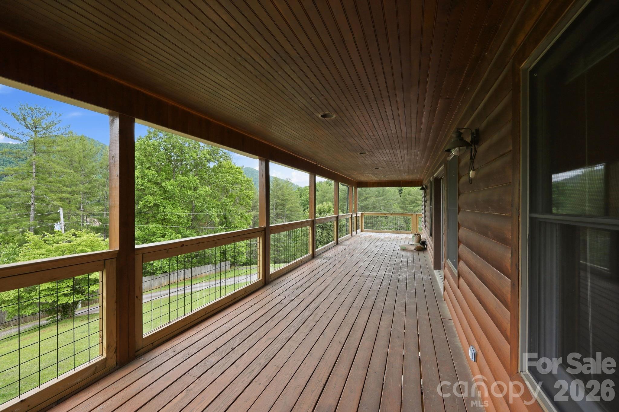 168 Barefoot Cove Property Photo 41