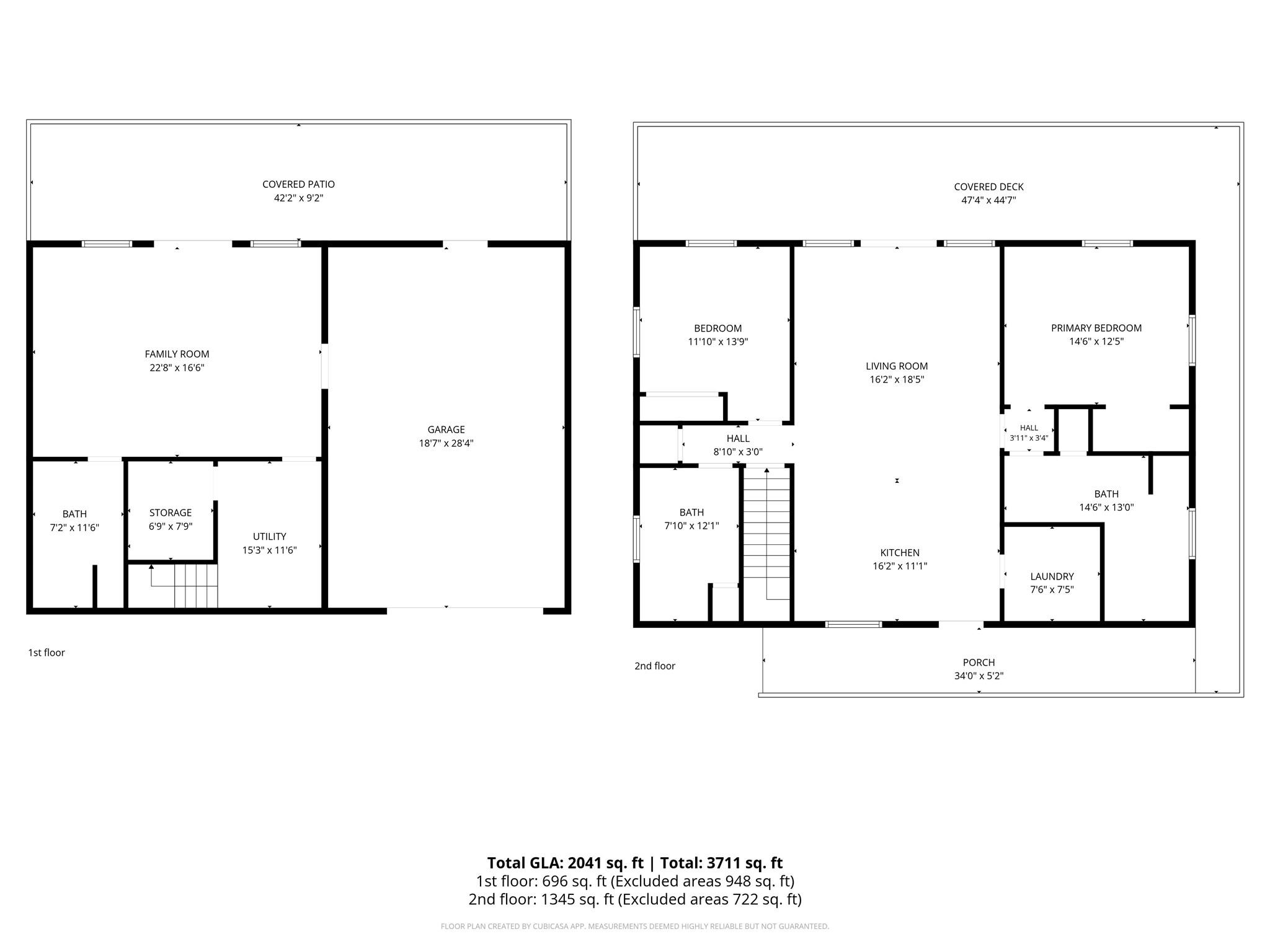 168 Barefoot Cove Property Photo 43