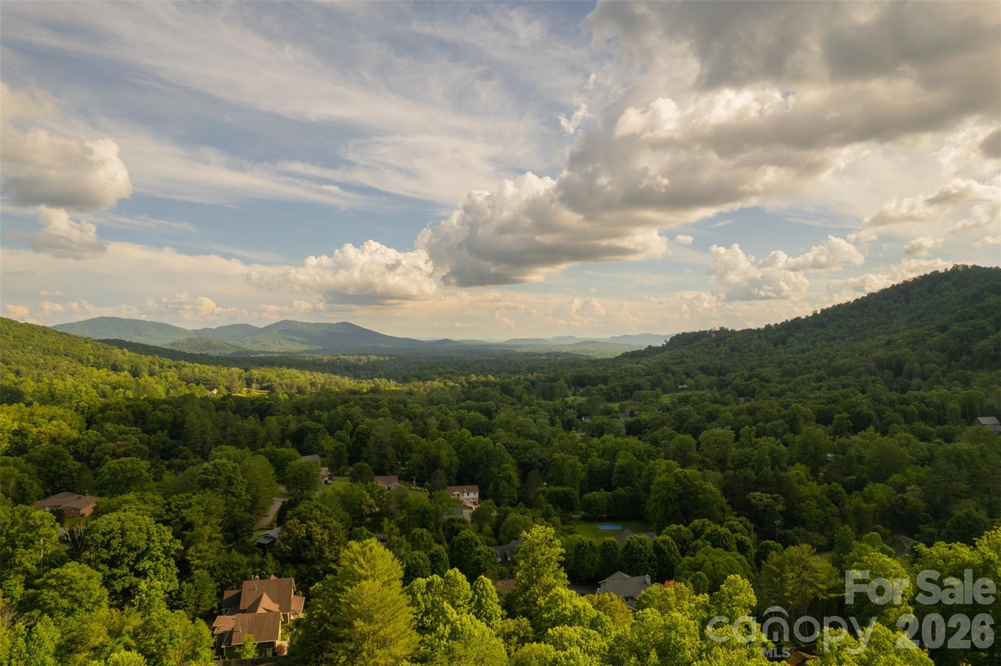 425 Sondley Woods Place Property Photo 44