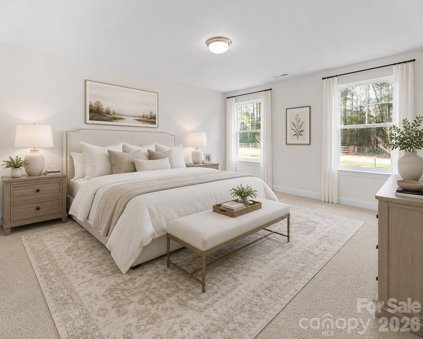 #22 Suzanne Lane Property Photo 3