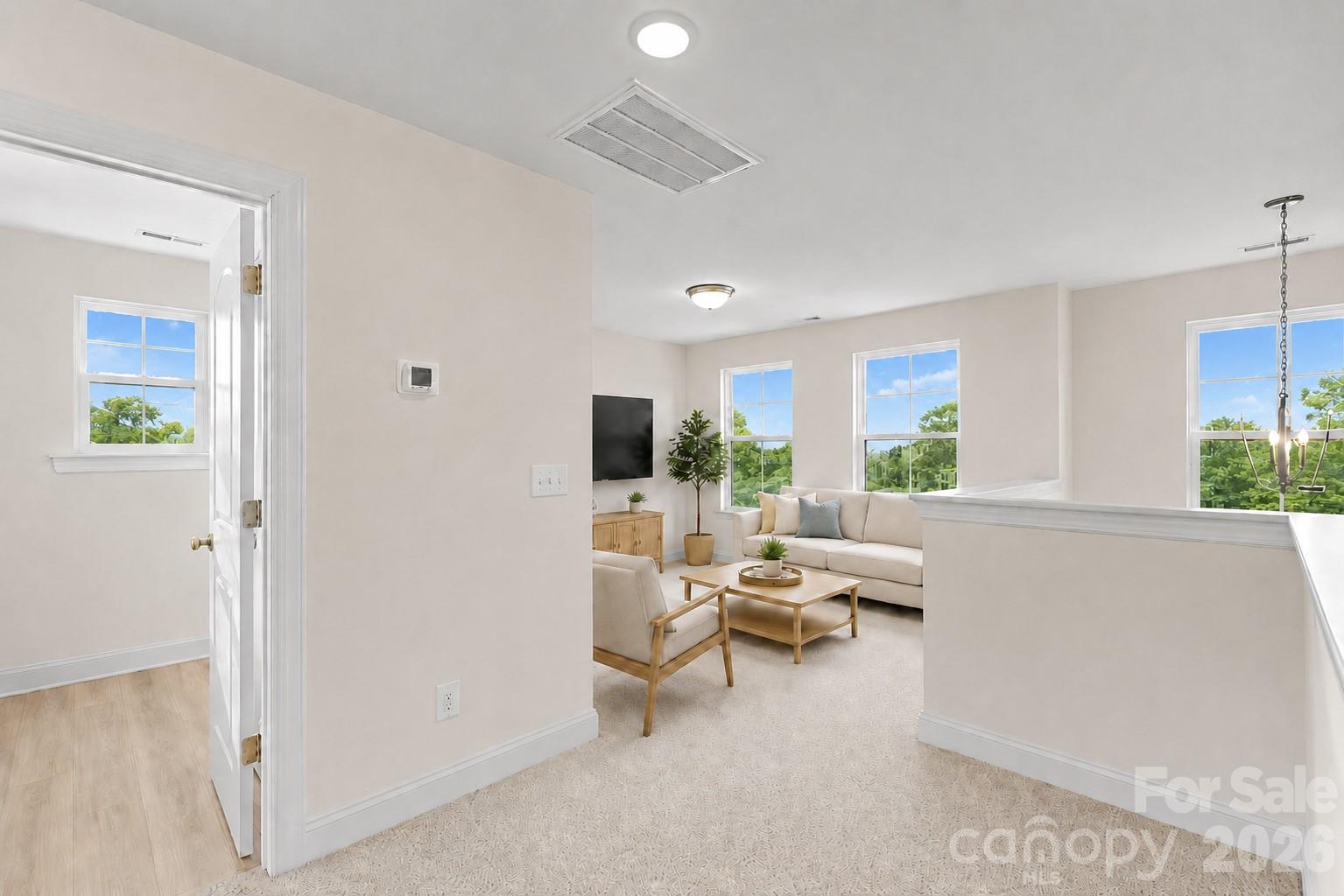 #22 Suzanne Lane Property Photo 5