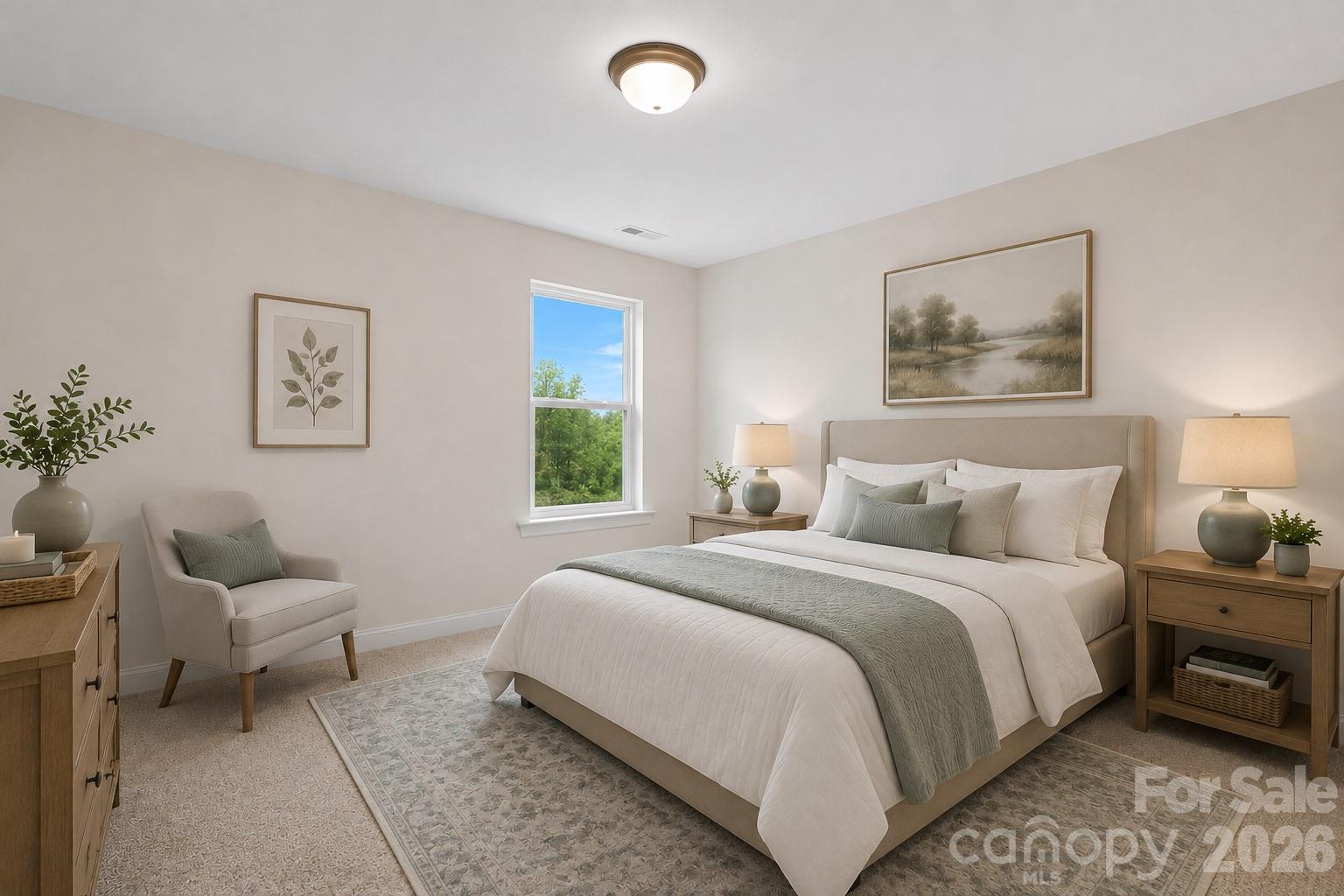#22 Suzanne Lane Property Photo 6