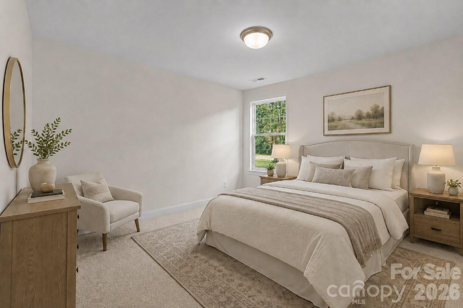 #22 Suzanne Lane Property Photo 8