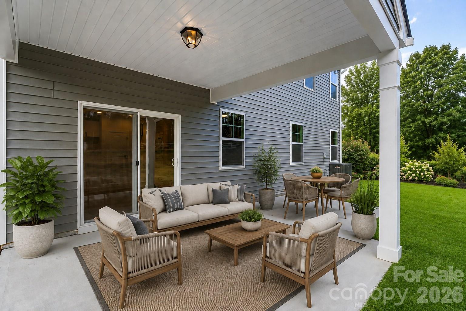 #22 Suzanne Lane Property Photo 9