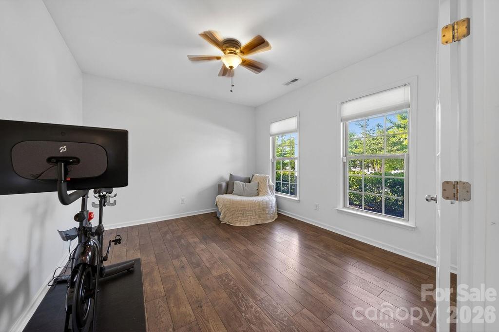 11033 Crane Creek Drive Property Photo 6