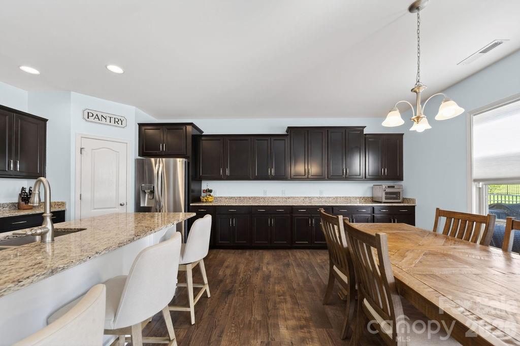 11033 Crane Creek Drive Property Photo 13