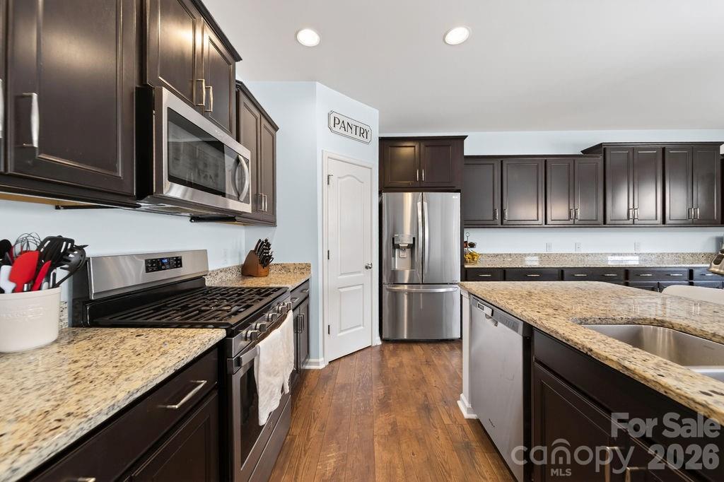 11033 Crane Creek Drive Property Photo 14