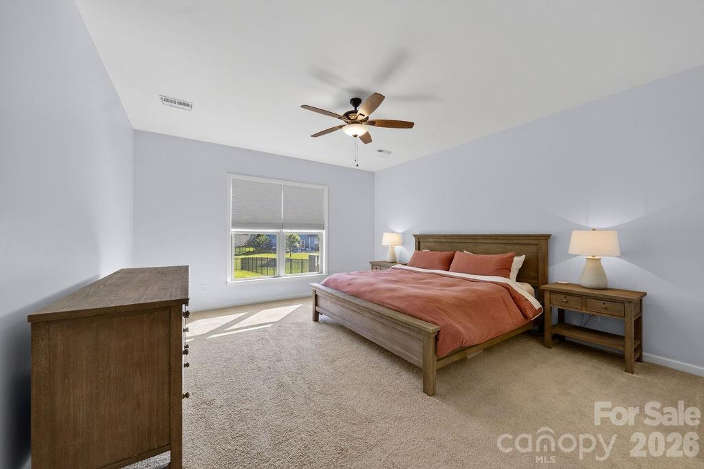 11033 Crane Creek Drive Property Photo 16