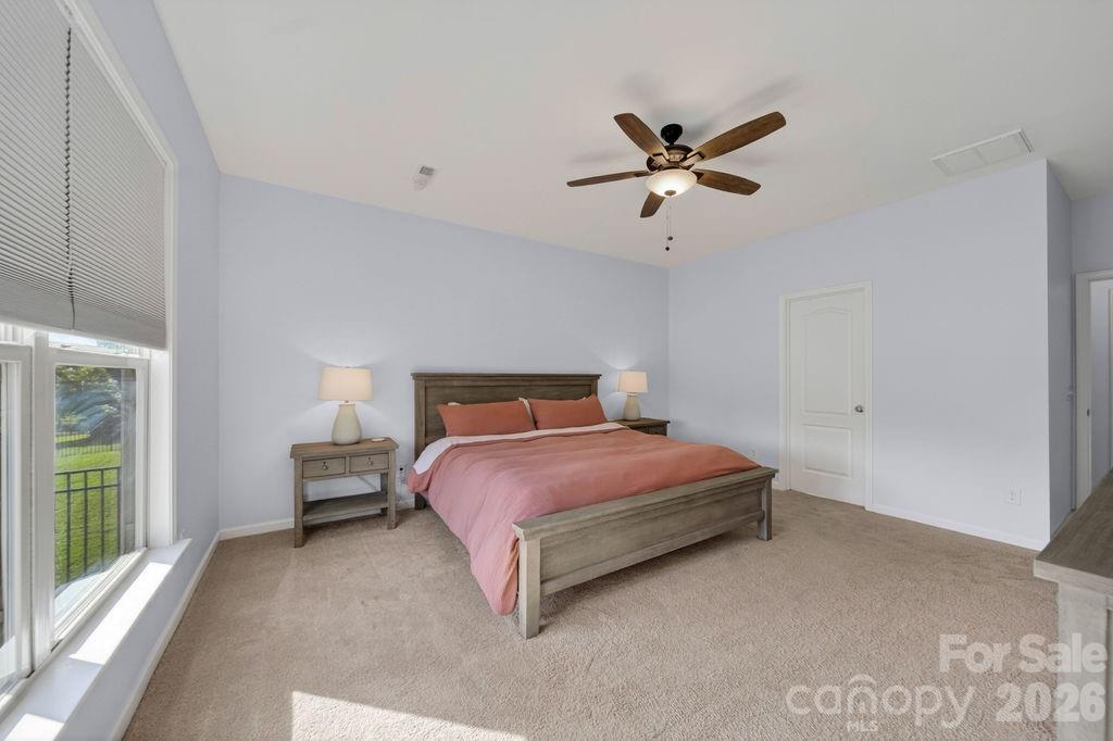 11033 Crane Creek Drive Property Photo 17