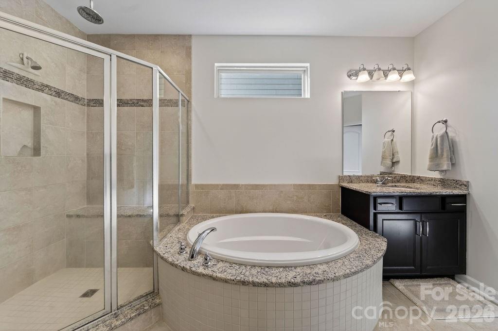 11033 Crane Creek Drive Property Photo 19