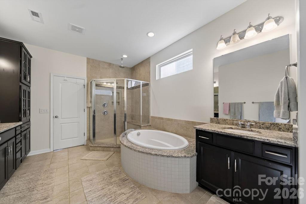 11033 Crane Creek Drive Property Photo 20