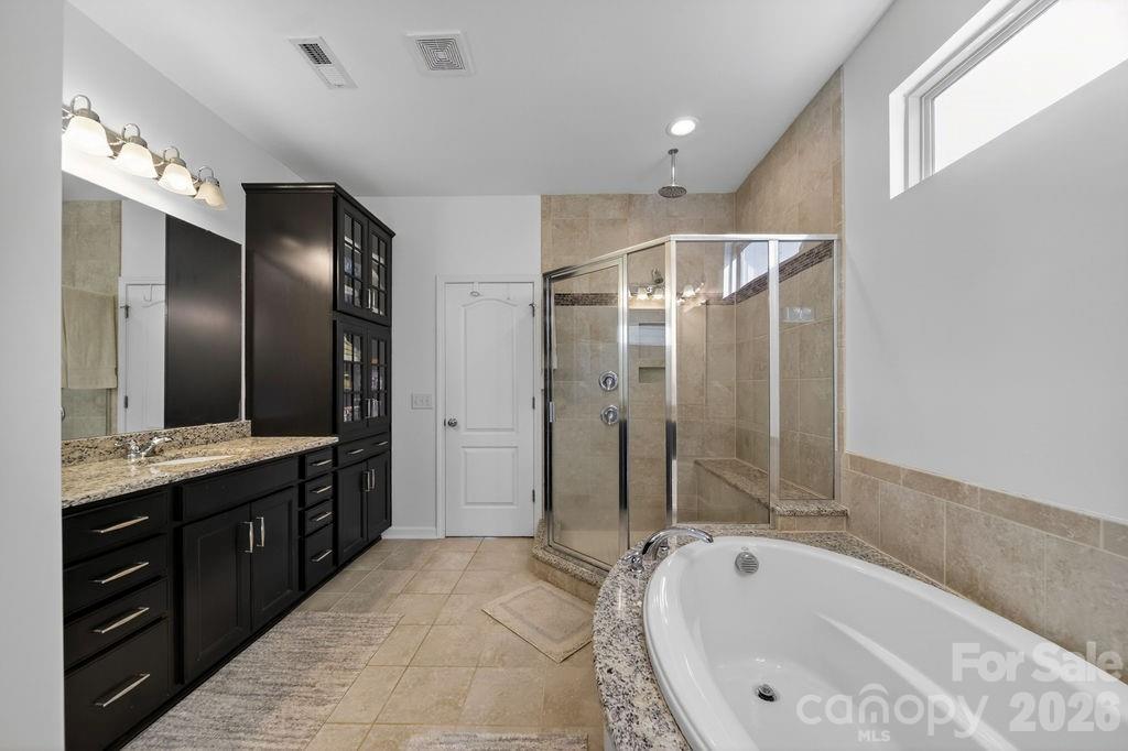 11033 Crane Creek Drive Property Photo 21