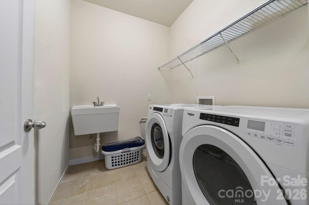 11033 Crane Creek Drive Property Photo 23