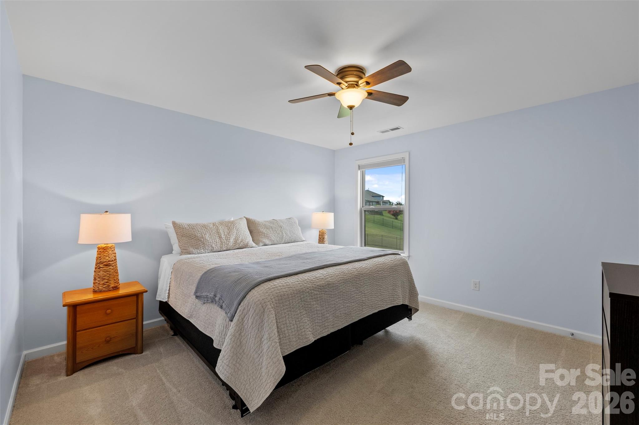11033 Crane Creek Drive Property Photo 24